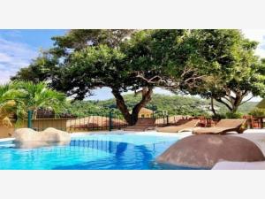 Casa en venta en El Glomar, Acapulco de Juárez — foto 3 de 7