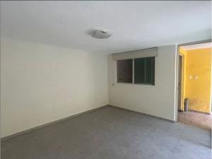 Casa en Lomas de San Andres Atenco, Tlalnepantla de Baz, México