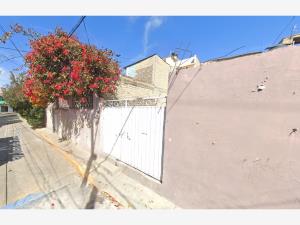 Casa en venta en Lomas de San Andres Atenco, Tlalnepantla de Baz — foto 2 de 12