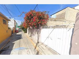 Casa en venta en Lomas de San Andres Atenco, Tlalnepantla de Baz — foto 3 de 12