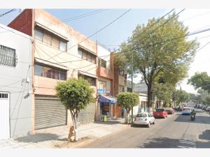 Casa en venta en Obrera, Cuauhtémoc — foto 3 de 4