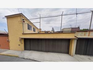 Casa en venta en Lomas Quebradas, La Magdalena Contreras, Ciudad de México