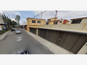 Casa en venta en Lomas Quebradas, La Magdalena Contreras — foto 2 de 10