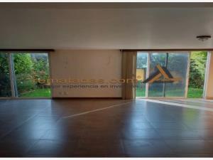 Casa en venta en Lomas Quebradas, La Magdalena Contreras — foto 3 de 10