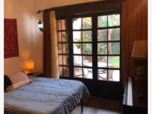 Casa en venta en San Angel Inn, Álvaro Obregón — foto 2 de 8