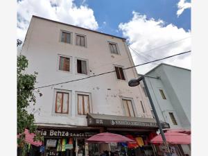 Departamento en venta en Centro (Área 2), Cuauhtémoc — foto 2 de 5