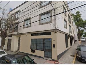 Local en venta en Lomas de San Angel Inn, Álvaro Obregón — foto 2 de 12