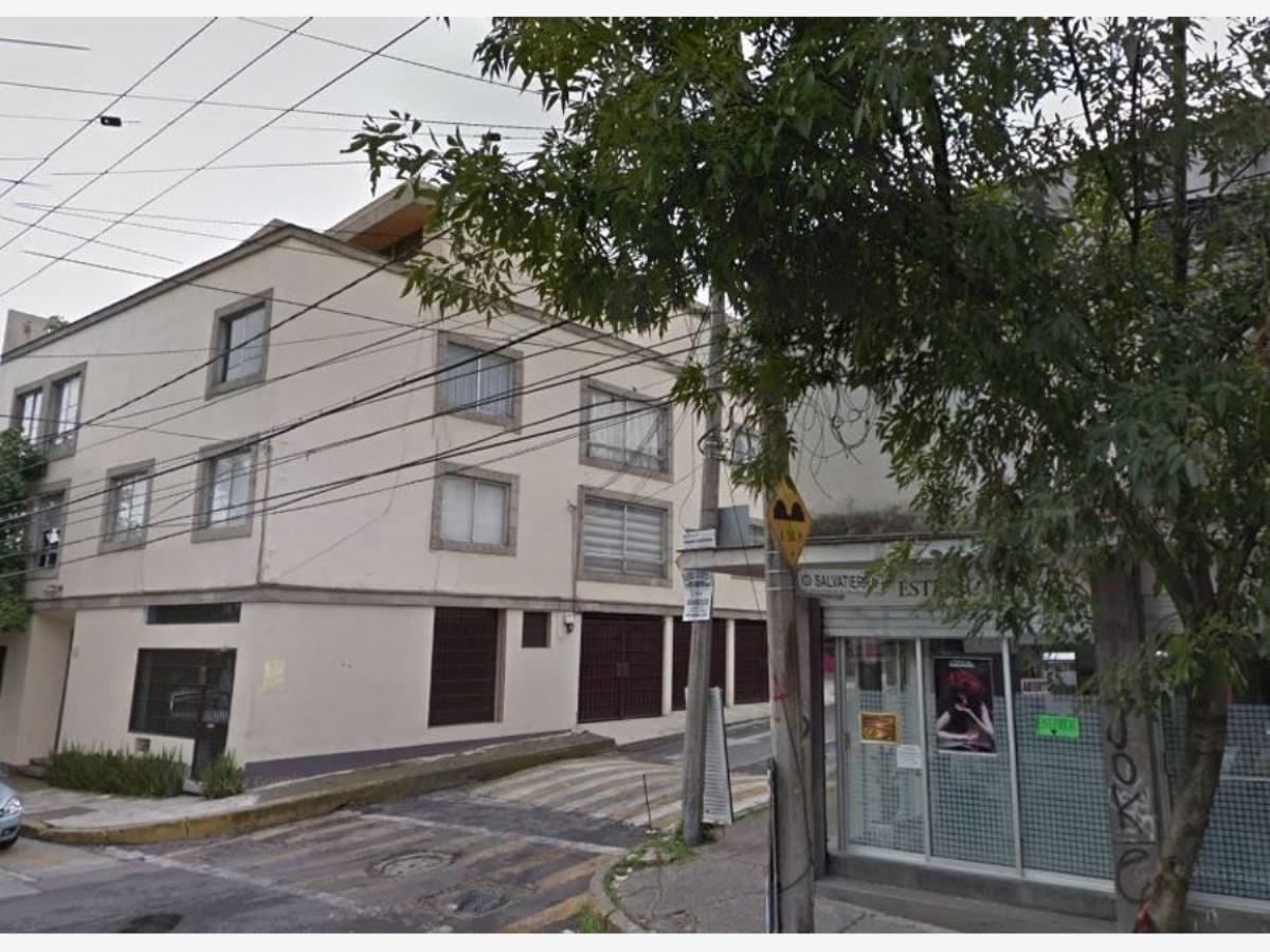 Local en venta en Lomas de San Angel Inn, Álvaro Obregón — foto 1 de 12
