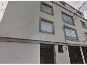 Local en venta en Lomas de San Angel Inn, Álvaro Obregón — foto 3 de 12