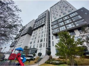 Departamento en venta en Del Parque Residencial, El Marqués — foto 2 de 25