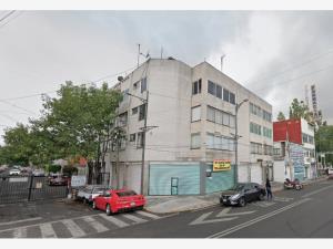 Departamento en Prado Churubusco, Coyoacán, Ciudad de México