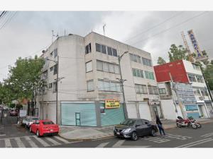 Departamento en venta en Prado Churubusco, Coyoacán — foto 2 de 4