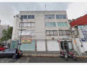 Departamento en venta en Prado Churubusco, Coyoacán — foto 3 de 4