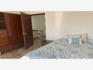 Casa en venta en Jardines del Vergel, Zapopan — foto 2 de 11