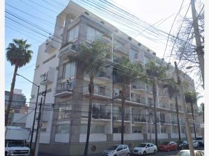 Departamento en venta en Santa Cruz Atoyac, Benito Juárez — foto 3 de 5