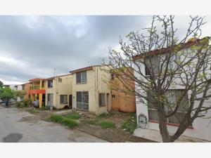 Casa en venta en Joyas de Miramapolis, Ciudad Madero — foto 2 de 14
