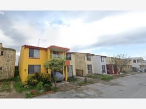 Casa en venta en Joyas de Miramapolis, Ciudad Madero — foto 3 de 14