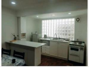 Casa en venta en La Estancia, Zapopan — foto 3 de 11