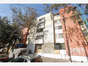 Departamento en venta en Agricola Oriental, Iztacalco — foto 2 de 4