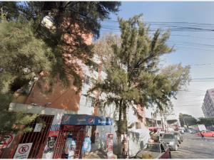 Departamento en venta en Agricola Oriental, Iztacalco — foto 3 de 4