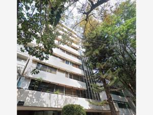 Departamento en venta en Hipódromo Condesa, Cuauhtémoc — foto 2 de 4