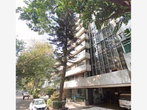 Departamento en venta en Hipódromo Condesa, Cuauhtémoc — foto 3 de 4