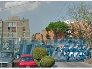 Departamento en venta en Aculco, Iztapalapa — foto 3 de 15