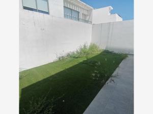 Casa en venta en Lomas del Sol, Alvarado — foto 3 de 10