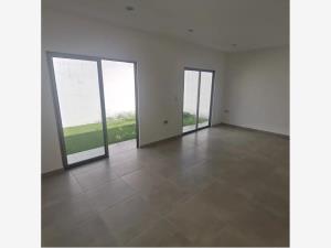 Casa en venta en Lomas del Sol, Alvarado — foto 2 de 10