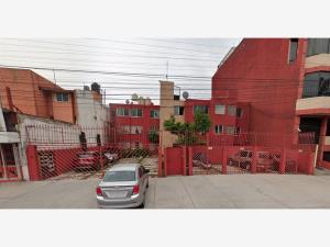 Departamento en venta en Haciendas de Coyoacán, Coyoacán — foto 2 de 5