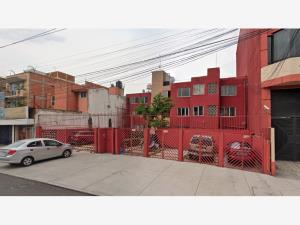 Departamento en venta en Haciendas de Coyoacán, Coyoacán — foto 3 de 5