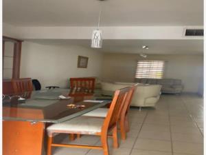 Casa en venta en Playas de Tijuana Sección Jardines, Tijuana — foto 2 de 10