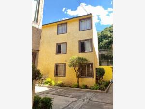 Departamento en venta en Tepeyac Insurgentes, Gustavo A. Madero — foto 3 de 15