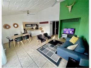 Casa en venta en El Palmar de Aramara, Puerto Vallarta — foto 2 de 7
