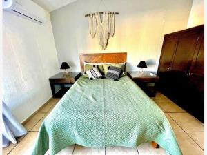 Casa en venta en El Palmar de Aramara, Puerto Vallarta — foto 3 de 7