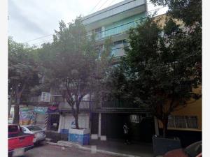 Departamento en venta en Viaducto Piedad, Iztacalco — foto 2 de 6