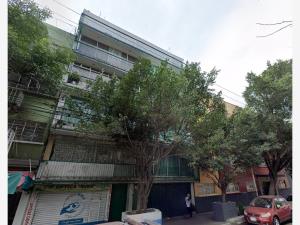 Departamento en venta en Viaducto Piedad, Iztacalco — foto 3 de 6
