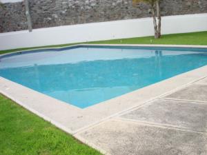 Casa en renta en San Bernardino Tlaxcalancingo, San Andrés Cholula — foto 2 de 15