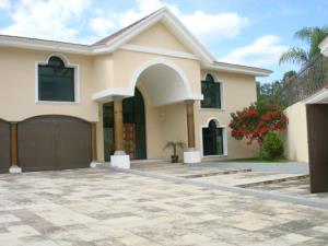 Casa en renta en San Bernardino Tlaxcalancingo, San Andrés Cholula — foto 3 de 15