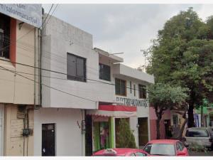 Casa en venta en Escuadron 201, Iztapalapa — foto 2 de 6