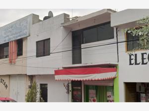 Casa en venta en Escuadron 201, Iztapalapa — foto 3 de 6