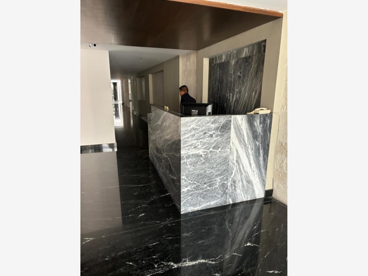 Departamento en renta en Lomas de Tecamachalco, Naucalpan de Juárez — foto 1 de 42