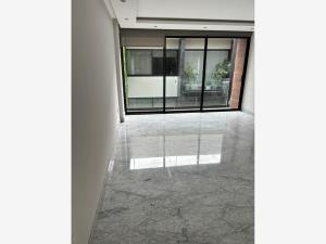 Departamento en renta en Lomas de Tecamachalco, Naucalpan de Juárez — foto 2 de 42