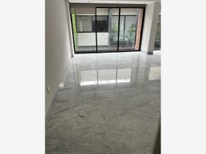Departamento en renta en Lomas de Tecamachalco, Naucalpan de Juárez — foto 3 de 42