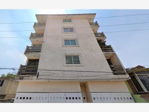 Departamento en venta en Lomas Hidalgo, Tlalpan — foto 2 de 9