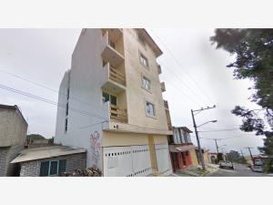 Departamento en venta en Lomas Hidalgo, Tlalpan — foto 3 de 9