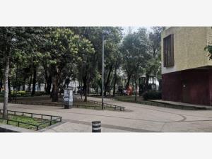 Terreno en venta en Doctores, Cuauhtémoc — foto 3 de 5