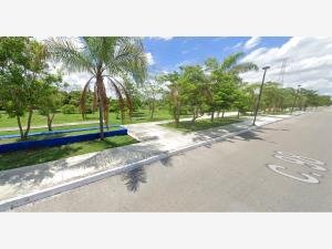 Casa en venta en Las Américas, Mérida — foto 2 de 23