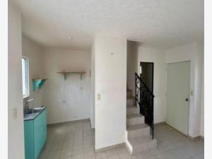 Casa en venta en Colinas del Carmen, León — foto 2 de 10