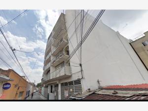Departamento en venta en Legaria, Miguel Hidalgo — foto 3 de 8